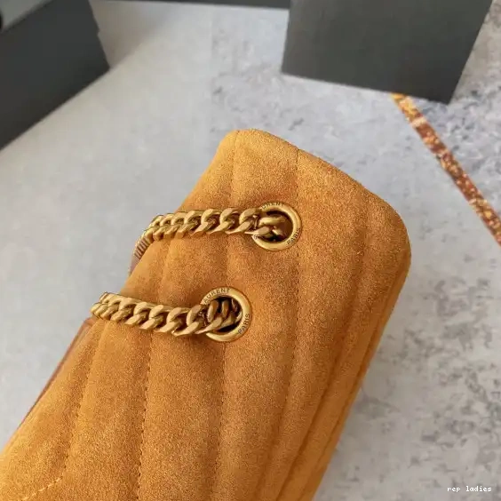 Repladies REP YSL LOULOU 0612